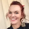Autoshopgal22 - @katherinehonea4 - TikTok