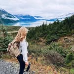 k a t h e r i n e - @katherine_honeycutt_ - Instagram
