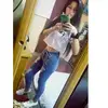 Katherine✨🤍 - @katherinehonorio - TikTok