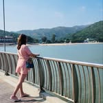 Katherine - @katherine_hon - Instagram