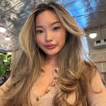 Katherine🎀 - @katherine.hongxx - Instagram
