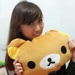 katherine Hon - @katherine012793 - Instagram