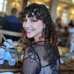 Katherine Hon - @itshonk238 - Instagram
