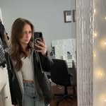 Katherine Honchar - @katherine.honchar - Instagram