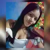 Katherine Hondoy - @katherinehondoy2 - TikTok