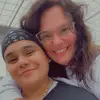 Katherine Honea🌈 - @katherine.honea - TikTok