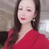 Katherinehoney - @katherinehony - TikTok
