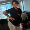 katherinehonorow - @katherinehonorow - TikTok