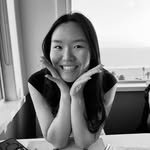 Katie 홍명희 - @katherinehongg - Instagram