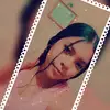 user5987964802969 - @katherinehondoy - TikTok
