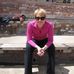 Catherine M. Hoover - Facebook