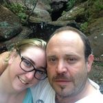 Gavin J Spencer - @katherine.hooker93 - Instagram