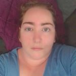 Katherine Hooker - @katherinehooker3 - Instagram