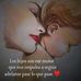 Katherine Hooker - Facebook