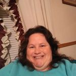 Katherine Hooker - @katherine.hooker.39 - Instagram