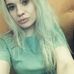 Katherine Hooper - Facebook
