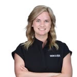 Katherine “Katie” Hooker - @khooker_skinclique - Instagram