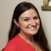 Kathryn Hooks - Facebook