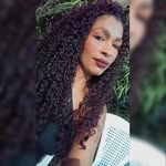 Kathy Hooker - @katherin.hooker - Instagram