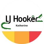 LJ Hooker Katherine - @ljhookerkatherine - Instagram
