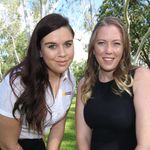 Sales LJ Hooker Katherine - @salesljhookerkatherine - Instagram