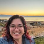 Catherine Hostetler - @chatty_cathyfoodie - Instagram