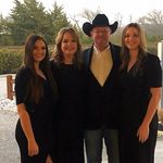 Catherine Hostetler - @catherinehostetler - Instagram