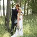 Kate Hostetler - Facebook