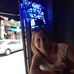 Katherine Hostetler - Facebook