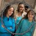 Katherine Hostetler - Facebook