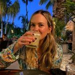 Katherine (Hostetler) Mitton - @katmitt10 - Instagram