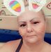Kathy Hostetler - Facebook