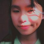 Irish Katherine D. Panimbangon - @deleonirishkatherine - Instagram