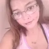 katherine - @katherineirish - TikTok
