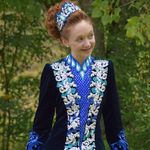 Katherine 🍀 - @katherine_irish_dance - Instagram