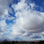 Katherine Irish - @katherine.irish.newmexico2 - Instagram