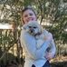 Katherine Irish - Facebook