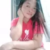 katherine irish - @itsmekeith0 - TikTok