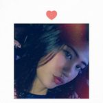 Katherine Irish Mendoza - @irishpabelonia - Instagram