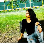 Katherine Irish Zamora-Pasamba - @irishzpasamba - Instagram