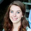 katherineirish335 - @katherineirish335 - TikTok