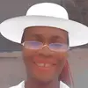 Isaac Katherine rukevwe - @isaac.katherine.r - TikTok