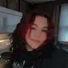katherine - @katherineisaac44 - TikTok