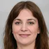Katherine Isaac870 - @katherineisaac2 - TikTok