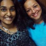 Katherine Isaac - @katherine.isaac.908 - Instagram