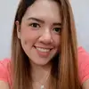 Katherine Isaac Rive - @kathylu2734 - TikTok