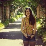 Katherine Isaacson - @isaacson.katherine - Instagram