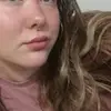 KatherineIsaac_vgI - @katherineisaac_vgi - TikTok