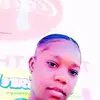 katherineisaacs83 - @katherineisaacs83 - TikTok