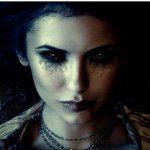 Team Katherine & Isaac - @vampir__teen - Instagram